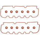 Engine Valve Cover Gasket Set | VS50465R FEL-PRO