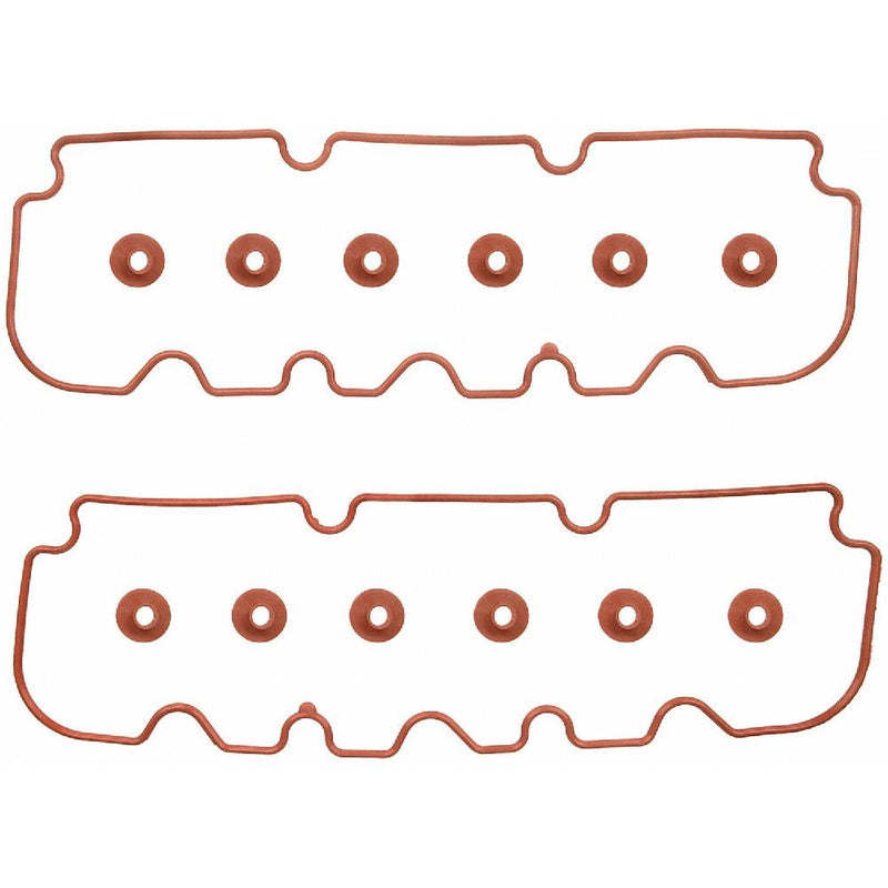 Engine Valve Cover Gasket Set | VS50465R FEL-PRO