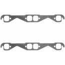 Exhaust Manifold Gasket Set | MS94054 FEL-PRO