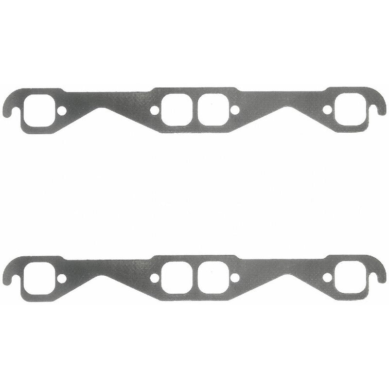 Exhaust Manifold Gasket Set | MS94054 FEL-PRO