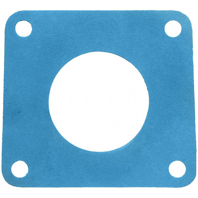 Fuel Injection Throttle Body Mounting Gasket | 60847 FEL-PRO