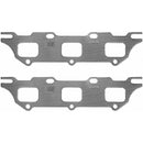 Exhaust Manifold Gasket Set | MS91483 FEL-PRO