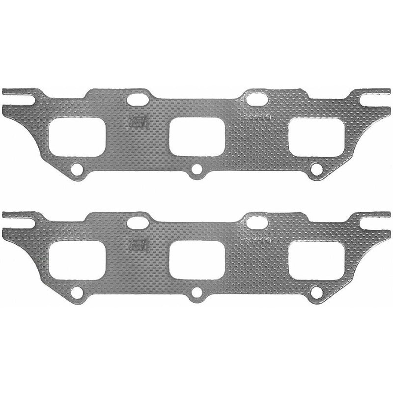 Exhaust Manifold Gasket Set | MS91483 FEL-PRO