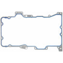 Engine Oil Pan Gasket Set | OS30697R FEL-PRO