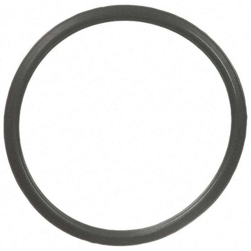 Engine Coolant Thermostat Seal | 35445 FEL-PRO