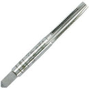 Fractional Plug Tap