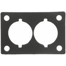 Carburetor Mounting Gasket | 60391 FEL-PRO