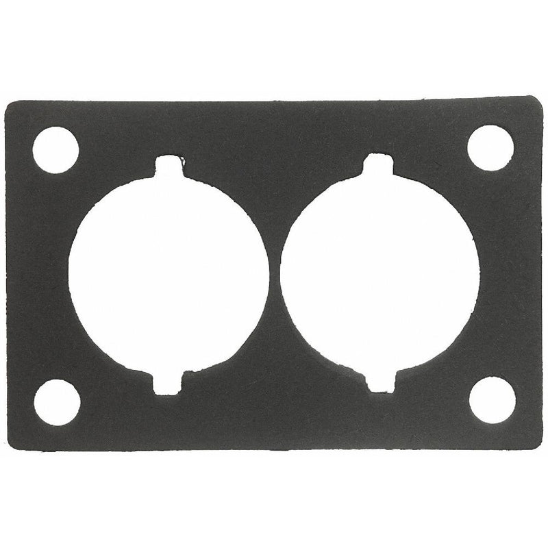 Carburetor Mounting Gasket | 60391 FEL-PRO