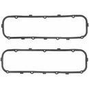 Engine Valve Cover Gasket Set | VS50044R FEL-PRO