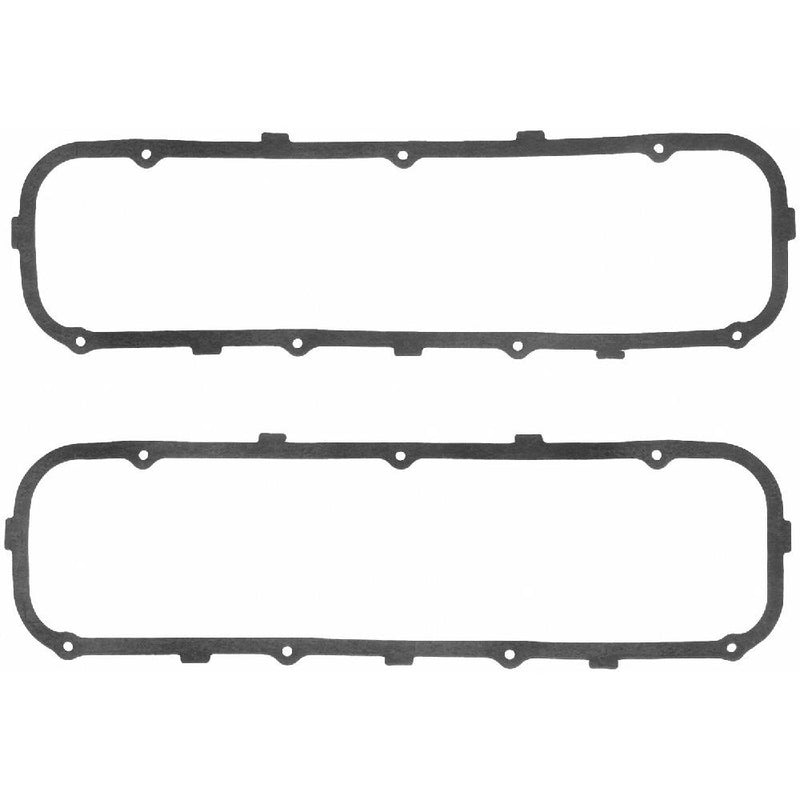 Engine Valve Cover Gasket Set | VS50044R FEL-PRO