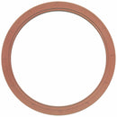 Engine Crankshaft Seal Kit | BS40186 FEL-PRO