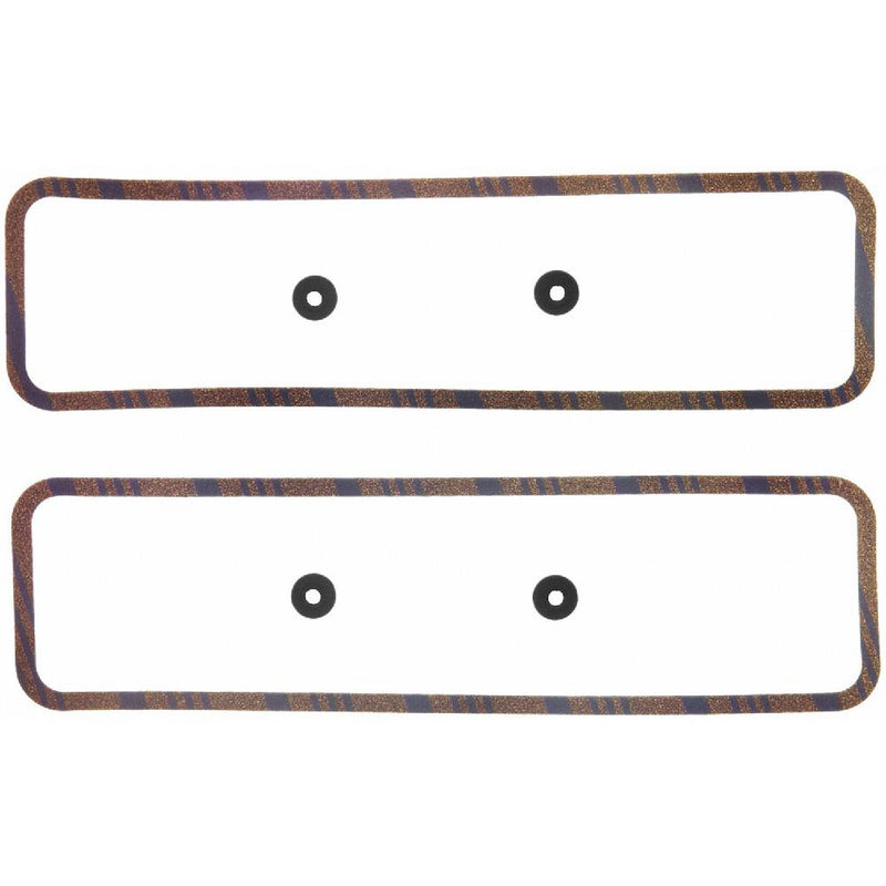 Engine Valve Cover Gasket Set | VS10680C FEL-PRO