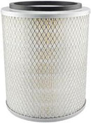 Air Element | PA2183 Baldwin