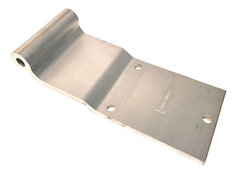 Swing Door Hinge | 022-01056 Fleet Engineers