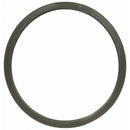 Engine Coolant Outlet Gasket | 35278 FEL-PRO