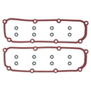 Engine Valve Cover Gasket Set | VS50599R FEL-PRO