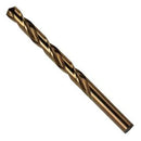 Cobalt Drill Bit