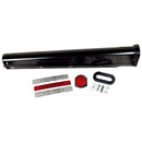 Mud Flap Bracket | 033-04992 Fleet Engineers