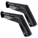 Mud Flap Bracket | 033-03404 Fleet Engineers