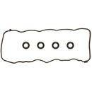 Engine Valve Cover Gasket Set | VS50741R FEL-PRO