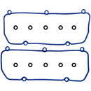 Engine Valve Cover Gasket Set | VS50441R FEL-PRO