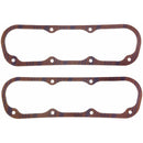 Engine Valve Cover Gasket Set | VS50025C FEL-PRO