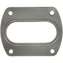Exhaust Pipe Flange Gasket | 60712 FEL-PRO