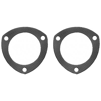 Exhaust Collector Gasket | 2001 FEL-PRO