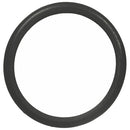 Engine Coolant Thermostat Housing Gasket | 35284 FEL-PRO