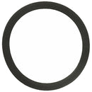 Multi-Purpose O-Ring | 35614 FEL-PRO