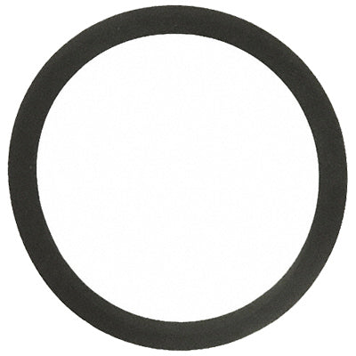 Multi-Purpose O-Ring | 35614 FEL-PRO