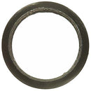 Exhaust Pipe Flange Gasket | 60584 FEL-PRO
