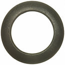 Exhaust Pipe Flange Gasket | 61014 FEL-PRO