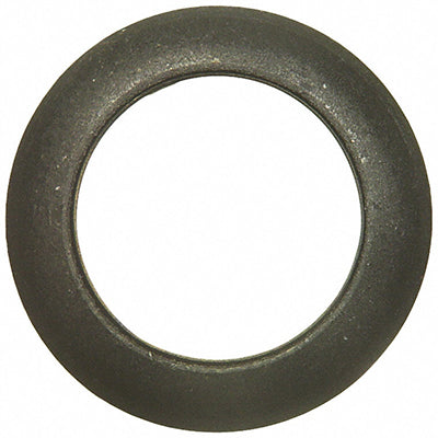 Exhaust Pipe Flange Gasket | 61014 FEL-PRO