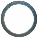 Exhaust Pipe Flange Gasket | 8194 FEL-PRO