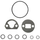 Engine Oil Cooler Gasket Set | ES70016 FEL-PRO