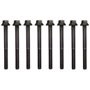 Engine Cylinder Head Bolt Set | ES72163 FEL-PRO