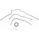 Engine Timing Cover Gasket Set | TCS45982-1 FEL-PRO