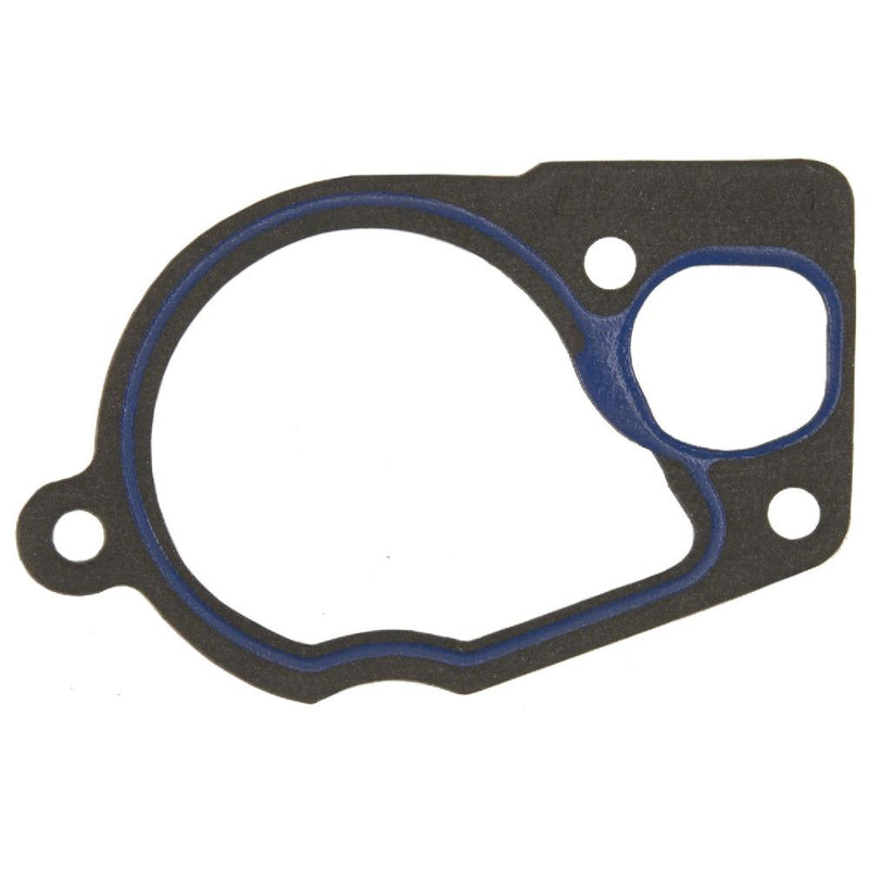 Engine Coolant Thermostat Housing Gasket | 35871 FEL-PRO