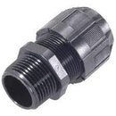 Cable Entrance Fitting | 920218 Betts Lighting