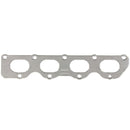 Exhaust Manifold Gasket Set | MS97154 FEL-PRO