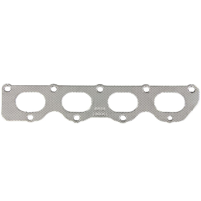 Exhaust Manifold Gasket Set | MS97154 FEL-PRO