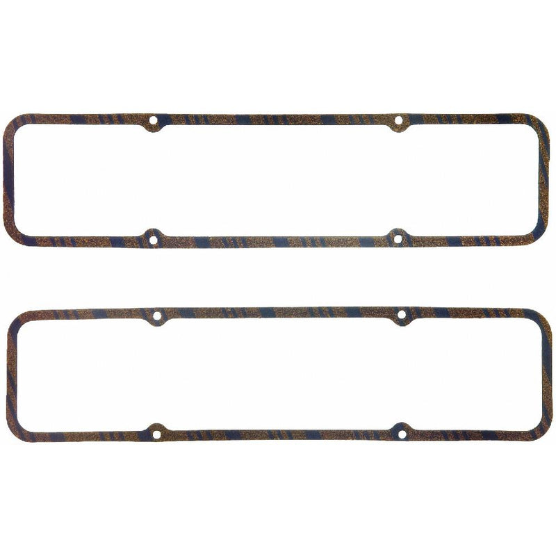 Engine Valve Cover Gasket Set | 1604 FEL-PRO