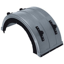 Fender Liner | 031-01521 Fleet Engineers