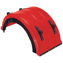 Fender Liner | 031-01529 Fleet Engineers