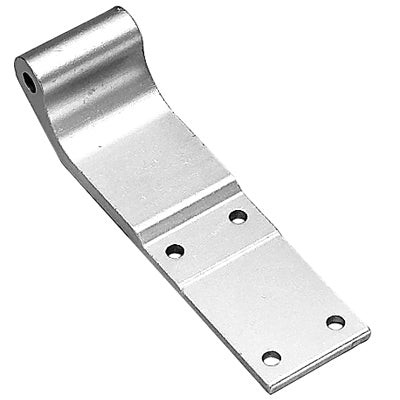 Swing Door Hinge | 022-00888 Fleet Engineers