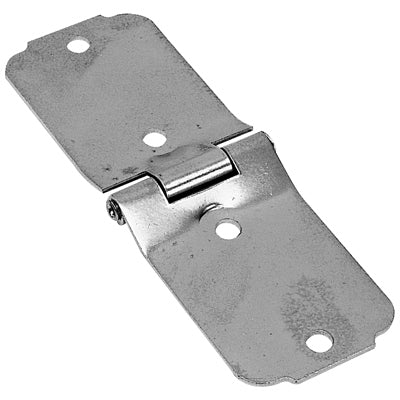 Door Hinge | 025-10050 Fleet Engineers