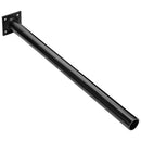 Fender Mounting Kit | 031-00870 Fleet Engineers