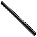 Fender Mounting Kit | 031-01250 Fleet Engineers