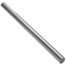Fender Mounting Kit | 031-01251 Fleet Engineers